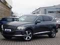 Genesis GV80 304PS Autm. Premium 4WD Navi Leder Kamera Grau - thumbnail 2