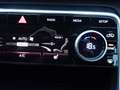Genesis GV80 304PS Autm. Premium 4WD Navi Leder Kamera Grau - thumbnail 32