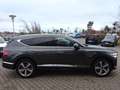 Genesis GV80 304PS Autm. Premium 4WD Navi Leder Kamera Grau - thumbnail 7