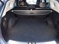 Genesis GV80 304PS Autm. Premium 4WD Navi Leder Kamera Grau - thumbnail 17