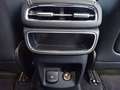 Genesis GV80 304PS Autm. Premium 4WD Navi Leder Kamera Grau - thumbnail 14