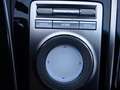Genesis GV80 304PS Autm. Premium 4WD Navi Leder Kamera Grau - thumbnail 29