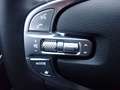 Genesis GV80 304PS Autm. Premium 4WD Navi Leder Kamera Grau - thumbnail 22