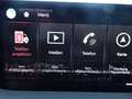 Genesis GV80 304PS Autm. Premium 4WD Navi Leder Kamera Grau - thumbnail 34