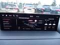 Genesis GV80 304PS Autm. Premium 4WD Navi Leder Kamera Grau - thumbnail 33