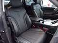 Genesis GV80 304PS Autm. Premium 4WD Navi Leder Kamera Grau - thumbnail 10