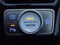 Genesis GV80 304PS Autm. Premium 4WD Navi Leder Kamera Grau - thumbnail 27