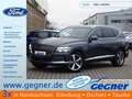 Genesis GV80 304PS Autm. Premium 4WD Navi Leder Kamera Grau - thumbnail 1