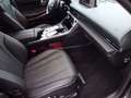 Genesis GV80 304PS Autm. Premium 4WD Navi Leder Kamera Grau - thumbnail 12