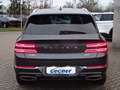 Genesis GV80 304PS Autm. Premium 4WD Navi Leder Kamera Grau - thumbnail 5