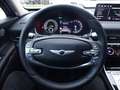 Genesis GV80 304PS Autm. Premium 4WD Navi Leder Kamera Grau - thumbnail 21