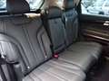 Genesis GV80 304PS Autm. Premium 4WD Navi Leder Kamera Grau - thumbnail 13
