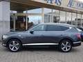 Genesis GV80 304PS Autm. Premium 4WD Navi Leder Kamera Grau - thumbnail 3