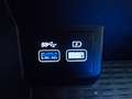 Genesis GV80 304PS Autm. Premium 4WD Navi Leder Kamera Grau - thumbnail 30