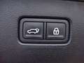 Genesis GV80 304PS Autm. Premium 4WD Navi Leder Kamera Grau - thumbnail 18