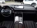 Genesis GV80 304PS Autm. Premium 4WD Navi Leder Kamera Grau - thumbnail 15