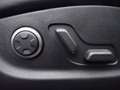 Genesis GV80 304PS Autm. Premium 4WD Navi Leder Kamera Grau - thumbnail 11