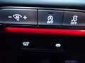 Genesis GV80 304PS Autm. Premium 4WD Navi Leder Kamera Grau - thumbnail 25
