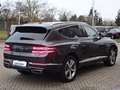 Genesis GV80 304PS Autm. Premium 4WD Navi Leder Kamera Grau - thumbnail 6
