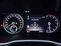 Genesis GV80 304PS Autm. Premium 4WD Navi Leder Kamera Grau - thumbnail 26