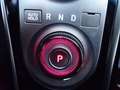 Genesis GV80 304PS Autm. Premium 4WD Navi Leder Kamera Grau - thumbnail 28