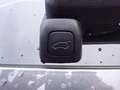 Genesis GV80 304PS Autm. Premium 4WD Navi Leder Kamera Grau - thumbnail 19