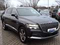 Genesis GV80 304PS Autm. Premium 4WD Navi Leder Kamera Grau - thumbnail 8