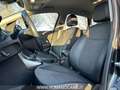 Opel Astra Astra 1.7 CDTI 110CV 5 porte Cosmo Black - thumbnail 13
