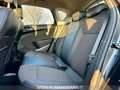 Opel Astra Astra 1.7 CDTI 110CV 5 porte Cosmo Siyah - thumbnail 14
