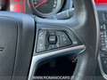 Opel Astra Astra 1.7 CDTI 110CV 5 porte Cosmo Negro - thumbnail 9