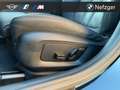 BMW 530 e Touring M Sport Laserlicht HiFi Lenkradhzg Schwarz - thumbnail 19