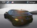 BMW 530 e Touring M Sport Laserlicht HiFi Lenkradhzg Schwarz - thumbnail 4
