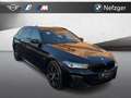 BMW 530 e Touring M Sport Laserlicht HiFi Lenkradhzg Schwarz - thumbnail 6