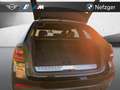 BMW 530 e Touring M Sport Laserlicht HiFi Lenkradhzg Schwarz - thumbnail 7