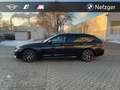 BMW 530 e Touring M Sport Laserlicht HiFi Lenkradhzg Schwarz - thumbnail 3