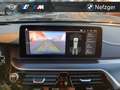 BMW 530 e Touring M Sport Laserlicht HiFi Lenkradhzg Schwarz - thumbnail 15