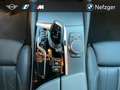 BMW 530 e Touring M Sport Laserlicht HiFi Lenkradhzg Schwarz - thumbnail 14