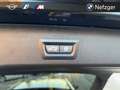 BMW 530 e Touring M Sport Laserlicht HiFi Lenkradhzg Schwarz - thumbnail 22