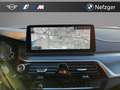 BMW 530 e Touring M Sport Laserlicht HiFi Lenkradhzg Schwarz - thumbnail 12