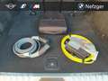 BMW 530 e Touring M Sport Laserlicht HiFi Lenkradhzg Schwarz - thumbnail 21
