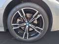 BMW 330 e xDrive Touring M Sportpaket Navi Prof. ACC Grau - thumbnail 13