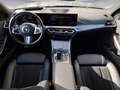 BMW 330 e xDrive Touring M Sportpaket Navi Prof. ACC Grau - thumbnail 12