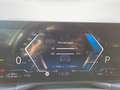 BMW 330 e xDrive Touring M Sportpaket Navi Prof. ACC Grau - thumbnail 11