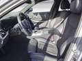 BMW 330 e xDrive Touring M Sportpaket Navi Prof. ACC Grigio - thumbnail 9