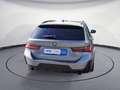 BMW 330 e xDrive Touring M Sportpaket Navi Prof. ACC Grau - thumbnail 6