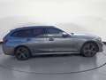 BMW 330 e xDrive Touring M Sportpaket Navi Prof. ACC Grau - thumbnail 7