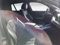 BMW 330 e xDrive Touring M Sportpaket Navi Prof. ACC Grau - thumbnail 10