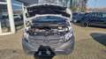 Mercedes-Benz Vito 116 CDI XL RWD Pro Klima+PDC+Tempomat+Nebels Weiß - thumbnail 21