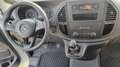 Mercedes-Benz Vito 116 CDI XL RWD Pro Klima+PDC+Tempomat+Nebels Weiß - thumbnail 18