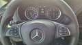 Mercedes-Benz Vito 116 CDI XL RWD Pro Klima+PDC+Tempomat+Nebels Weiß - thumbnail 6